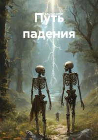 Путь падения