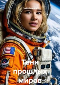 Тени прошлых миров