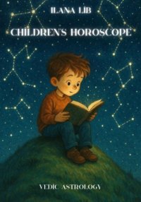 Children's horoscope