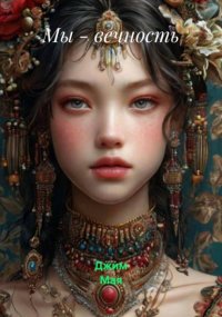 Мы – вечность