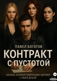 Контракт с пустотой