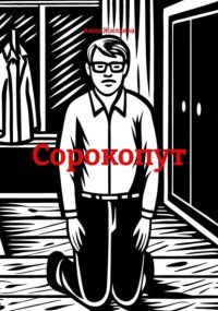 Сорокопут