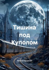 Тишина под Куполом