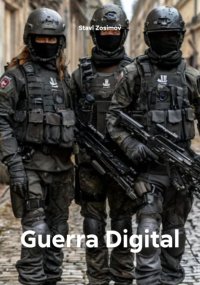 Guerra Digital