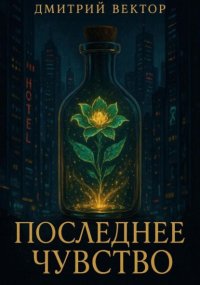 Последнее чувство