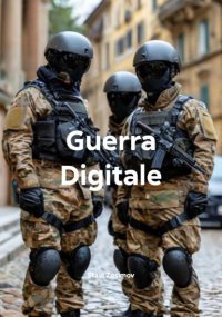 Guerra Digitale
