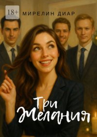 Три желания