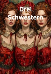 Drei Schwestern