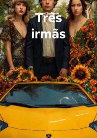 Três irmãs