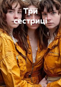 Три сестриці