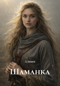 Шаманка
