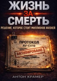 Жизнь за смерть