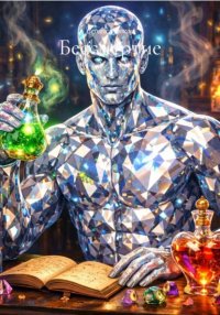 Бессмертие