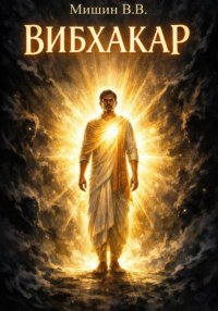 Вибхакар