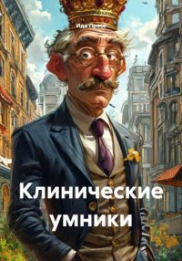 Клинические умники