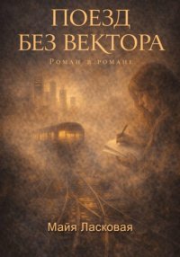 Поезд без вектора