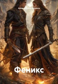 Феникс