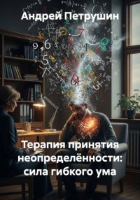 Терапия принятия неопределённости: сила гибкого ума