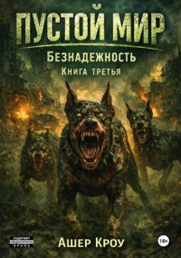 Пустой Мир. 