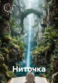 Ниточка