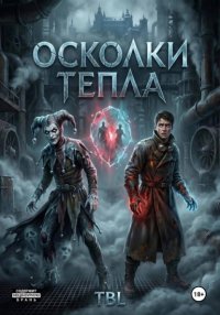 Осколки Тепла