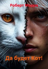 Да будет Кот!