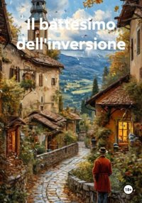 Il battesimo dell'inversione