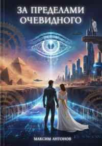 За пределами очевидного