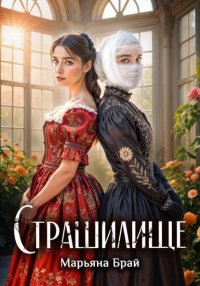 Страшилище