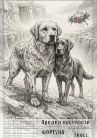 Предел Прочности