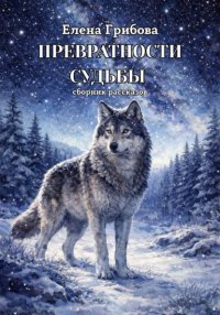 Превратности судьбы