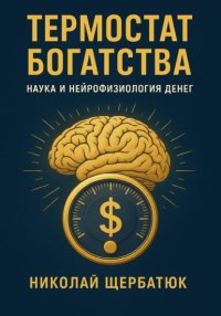 Термостат Богатства: Наука и нейрофизиология денег