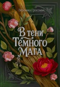 В Тени Темного Мага
