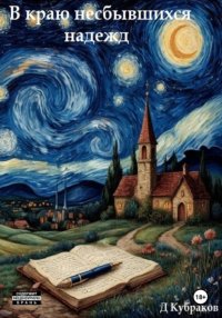 В краю несбывшихся надежд