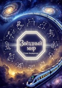 Звёздный Мир