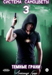 Система-Самоцветы 3: Темные грани