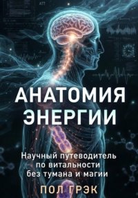 Анатомия энергии