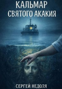 Кальмар Святого Акакия