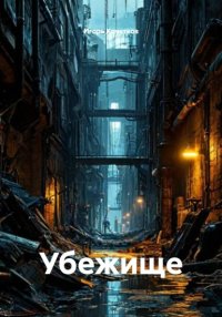 Убежище