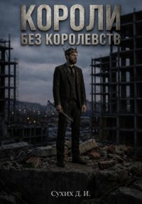 Короли без королевств