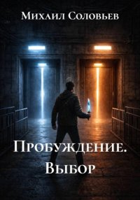 Пробуждение. Выбор