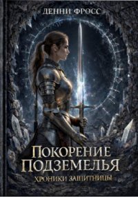 Покорение Подземелья