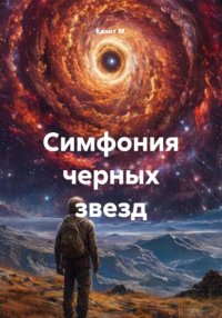 Симфония черных звезд