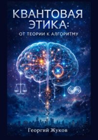 Квантовая этика