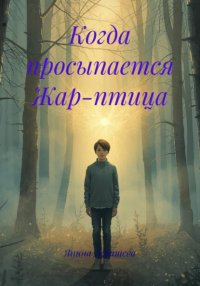 Когда просыпается Жар-птица