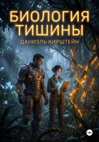 Биология тишины