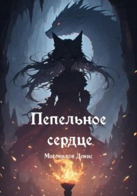 Пепельное сердце