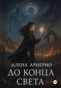 До конца света