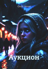 Аукцион