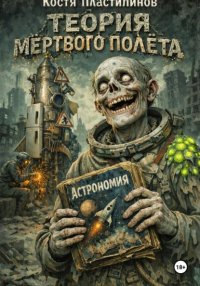Теория мертвого полета